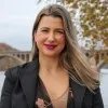 Maria Ioakeim