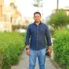 Mohamed Samir