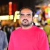 Waseem Ghauri