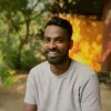 Ashik Rahman