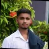 Raghu
