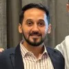 harith Mibshir