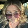 Brenda