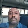 Babugoud Biradar