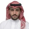 Turki Alshehri