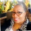 Loretta Carson