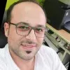 MUHAMMET GÜMÜŞ