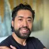 Jason Año