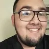 Isaac Martinez