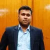 Sujay Selvam