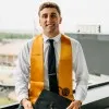 Evan Wullenweber