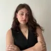 Mariam Dolidze