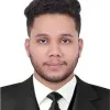 ABOOBACKER ASHKAR
