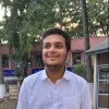 Anmol Kumar Thakur