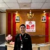 Gabriel Haris Putra Pratama