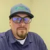 Gabe Mendoza