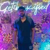 Syed Awais