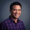 Nelson Nuñez