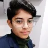 Nandini Dane