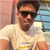 Mihir Agarwal