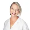 Sanette van Rensburg
