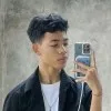 Deva Setiawan