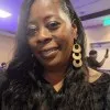 Diaudra Nemons