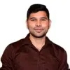 Sonu Sharma