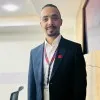 Ammar Alshaer