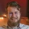 Kristofer Kandle