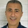 Kenan Poyraz