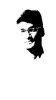 Kannan prasath