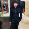 Aman Gupta