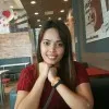 Joan Mae Lanojan