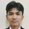 Abdul Manaf