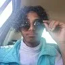 Adhil Ismail