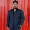 Likith Kumar