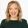 Lindsey Teefey