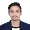 Fardeen Memon