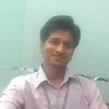 ramesh bhome