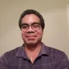 Pete Armendariz