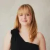 Kate Gamble