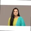Swathi