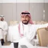 Moataz AlHakeem