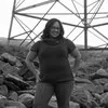 Rebekah