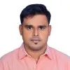 Abbas Mohd