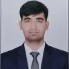 Sandeep Chahal