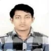 Intesh Kumar
