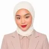 Rabiyah Muzakir