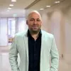 Spyros Lambas